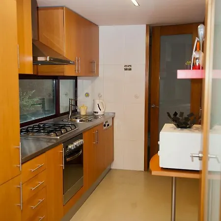 Civitá Design&accommodation *