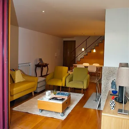 Civitá Design&accommodation Appartamento *