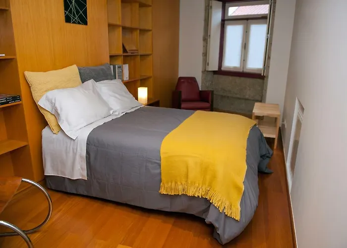 Civita Design & דירה *