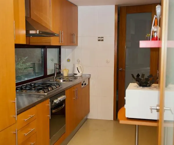 Civitá Design&accommodation *