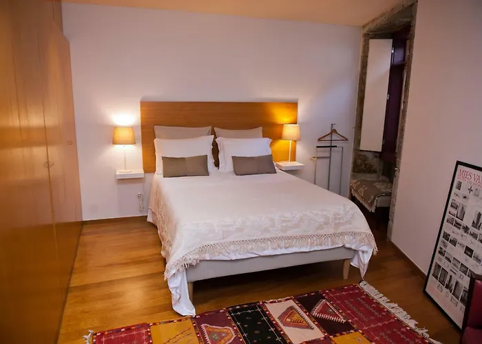 Appartamento Civitá Design&accommodation