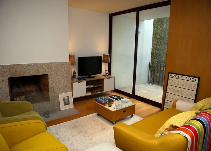 Civitá Design&accommodation *