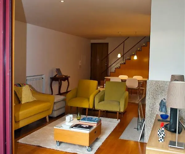 Civitá Design&accommodation Appartamento *